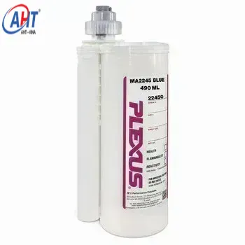 Keo Methacrylate Plexus® MA2245