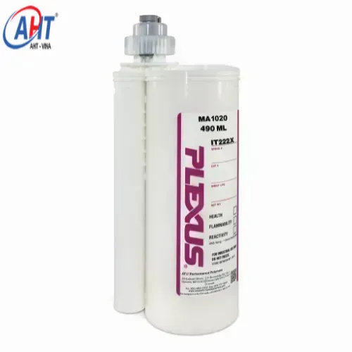 Keo Methacrylate Plexus® MA1020