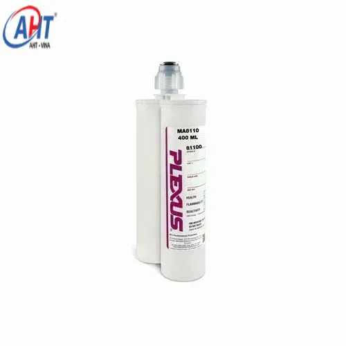Keo Methacrylate Plexus® MA8110/GB