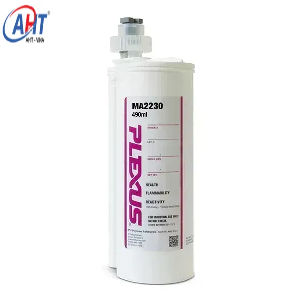 Keo Methacrylate Plexus® MA2230