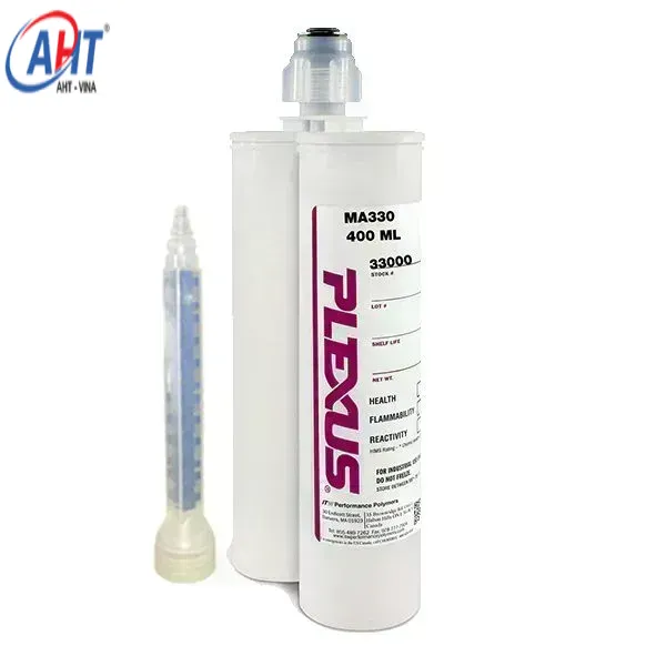 Keo Methacrylate Plexus® MA330