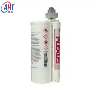 Chất kết dính Methacrylate hai thành phần Plexus® MA420W
