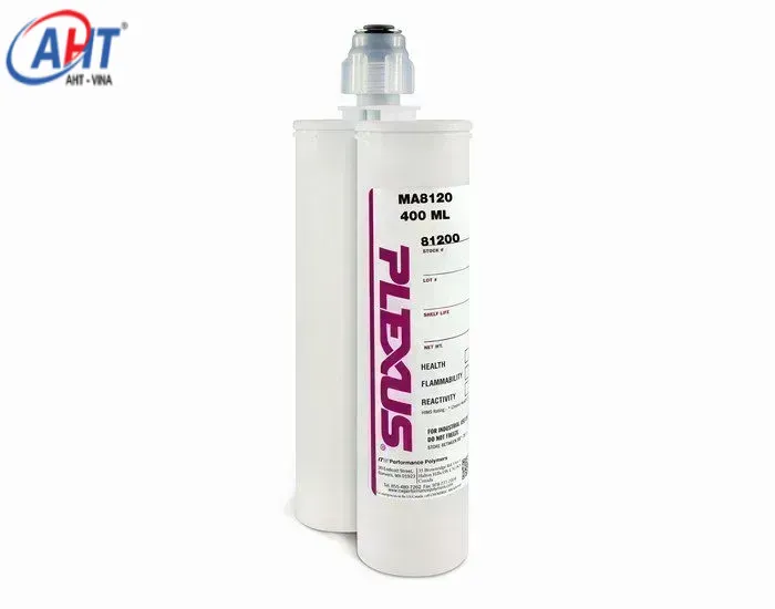 Keo Methacrylate Plexus® MA8120/GB