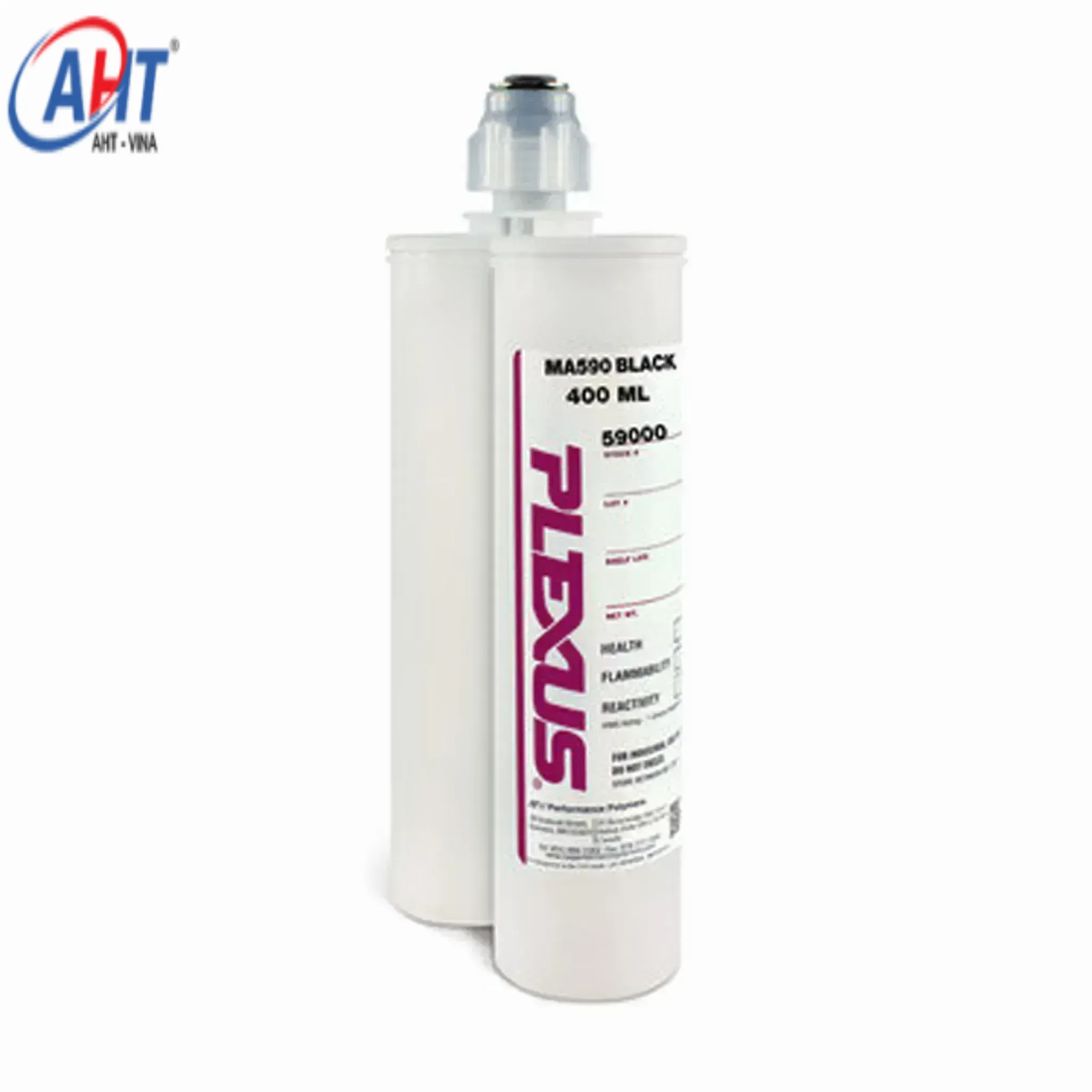 Keo Dán Methacrylate Plexus® MA590