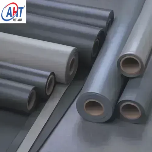 PORON® 4701-60 – Polyurethane