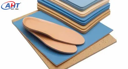 Prostech Rogers PORON Medical Polyurethanes