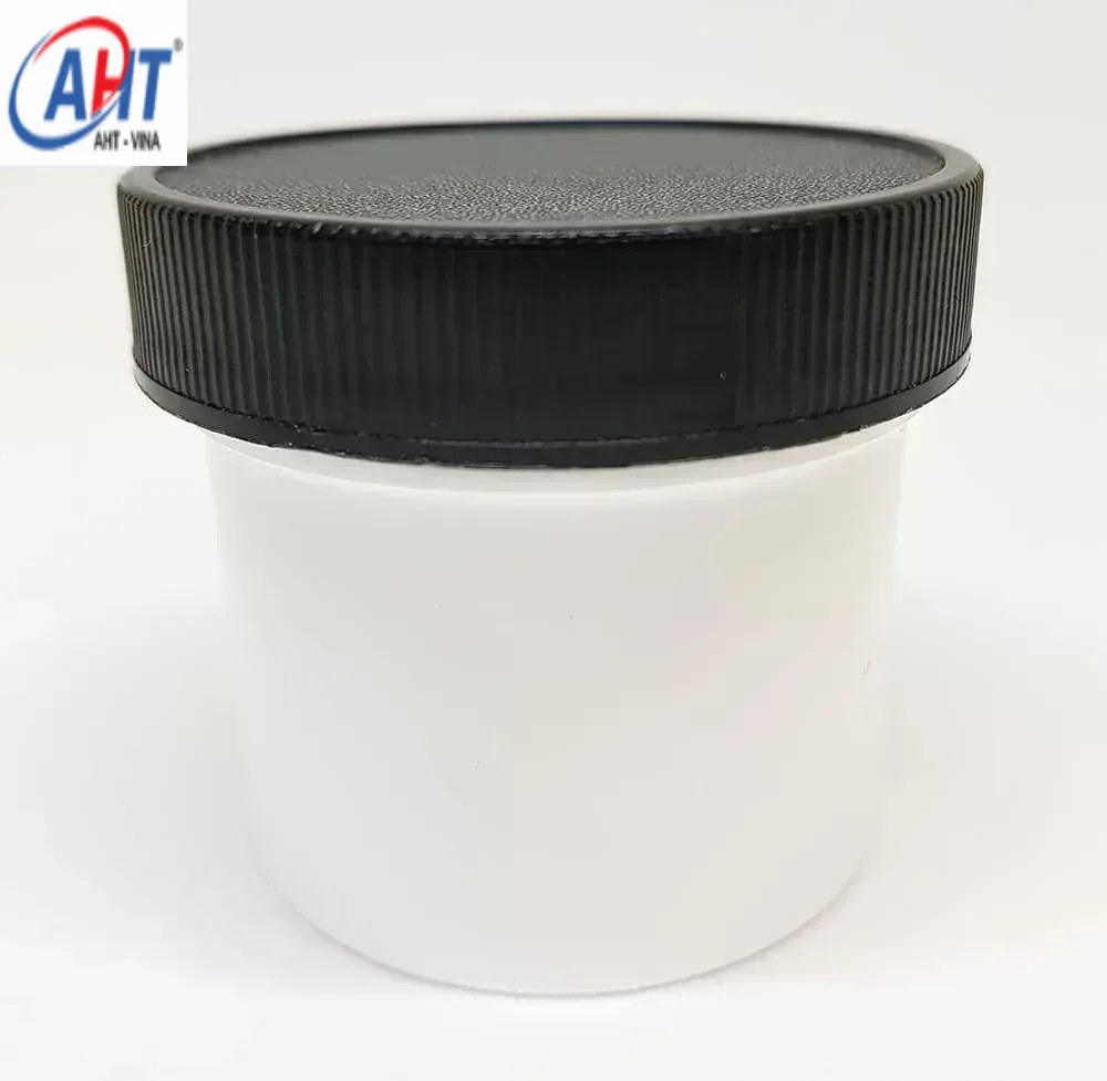 TGKXTW Thermal Conductive Epoxy