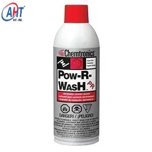 Pow R Wash PR ES1605
