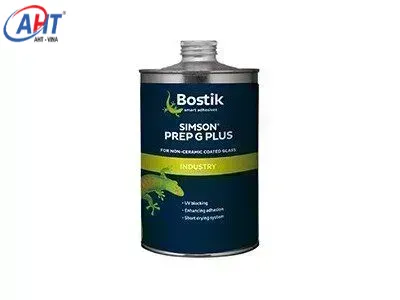 Simson Prep G Plus Prostech