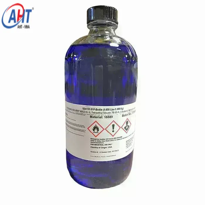 Momentive SS4155 – Lớp lót keo Primer