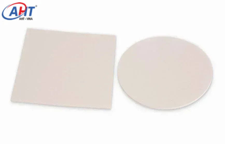Miếng dẫn nhiệt Silicone L37-3S