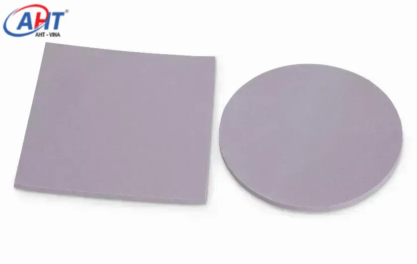Miếng dẫn nhiệt Silicone L37-5