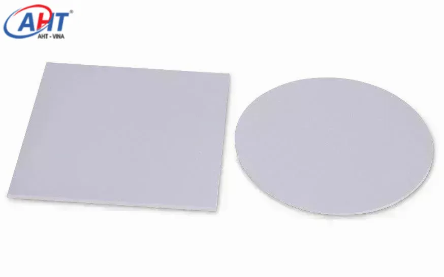 Miếng dẫn nhiệt Silicone H48-6G