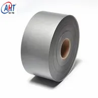 3M™ Laser Markable Label Stock 7848
