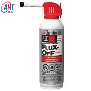 Flux-Off Rosin ES835B