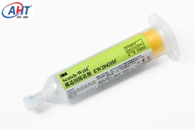 Prostech-3M-3M™-EW2042HF-Scotch-Weld™-Structural-Adhesive