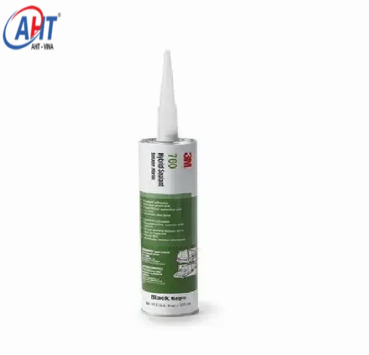 3M™ Adhesive Sealant 760 UV