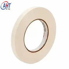 3M™ Filament Reinforced Electrical Tape 46