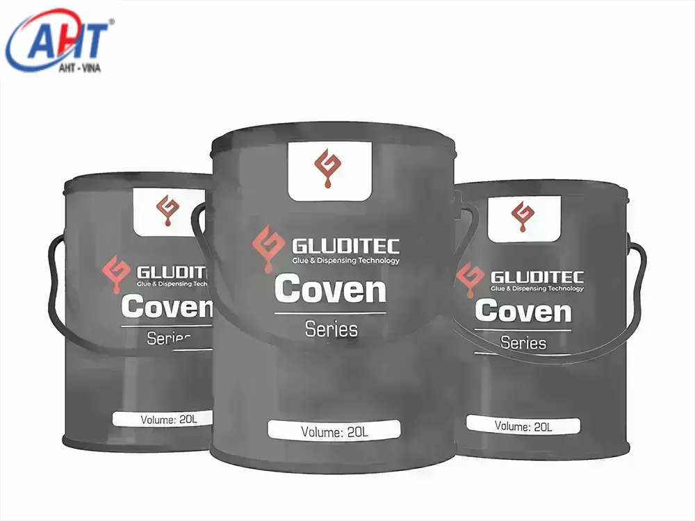 Prostech-Coven FP312704 - Giải pháp thay thế 3M Novec 2704