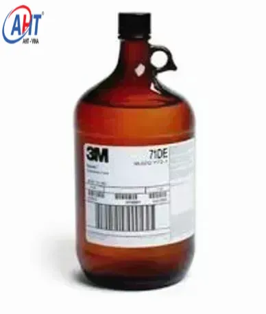 Prostech-3m-novec-71de-engineered-fluid