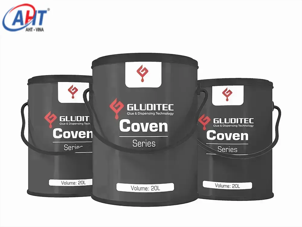 Prostech-Coven FP2171IPA - Giải pháp thay thế 3M Novec 71IPA