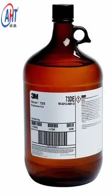 Prostech-3m-novec-73de-engineered-fluid