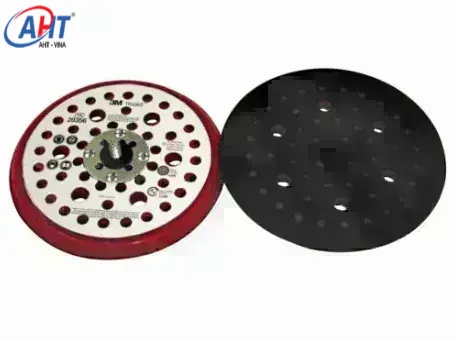 3M Xtract™ Low Profile Back-up Pads 20356