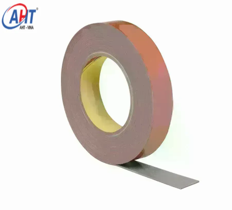 Prostech-3M™ EX4015 Acrylic Plus Tape