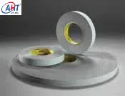 Prostech-3M™-FB80-Solar-Acrylic-Foam-Tape
