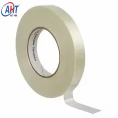 3M™ Filament Reinforced Electrical Tape 45