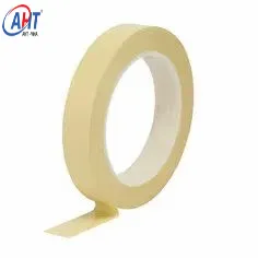 3M™ Polyester Film Electrical Tape 56