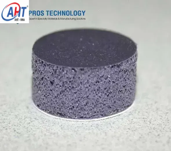 BISCO BF-2000 – Ultra Soft Silicone