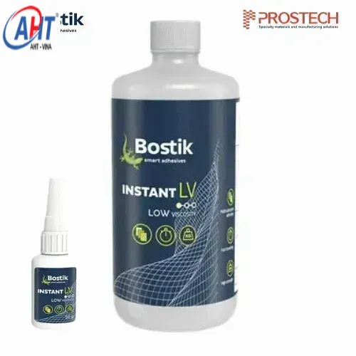 Prostech-Born2Bond™ Ultra LV-instand-adhesi