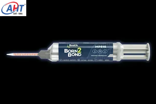 Prostech-Bostik-Born2Bond™ MP-515-structural-2k-CA.