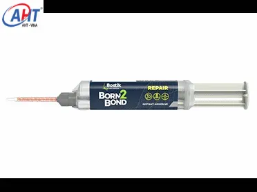 Prostech-Bostik-Born2Bond™-Repair-instant-adhesive.