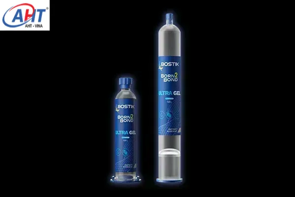 Prostech-Bostik-Born2Bond™-Ultra-Gel-instand-adhesvie