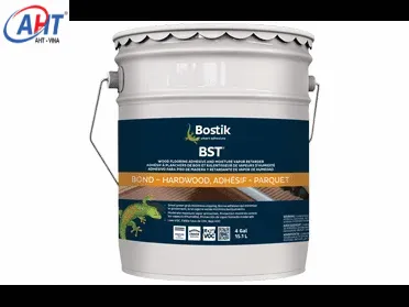 Bostik BST™