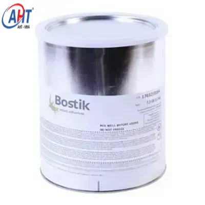 Bostik L4145-14H Solvent-based Adhesive