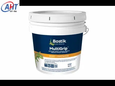 Bostik MultiGrip™