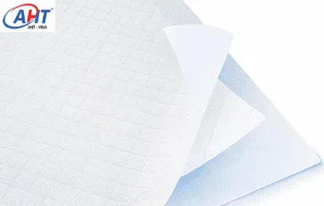 Bostik PO60 Polyolefin Web Adhesive