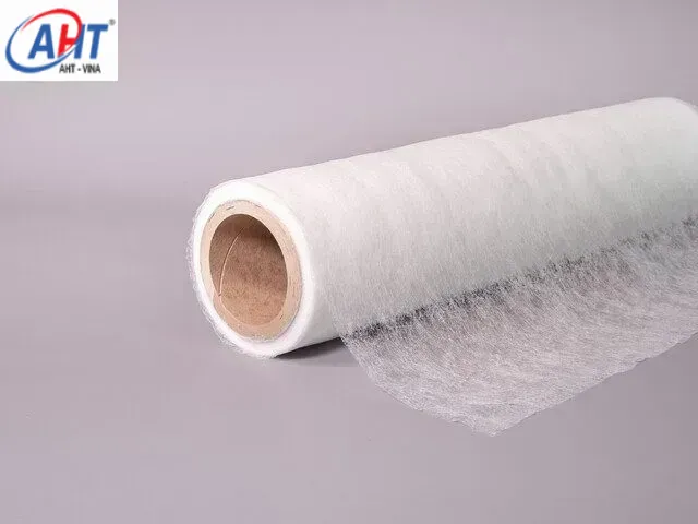 Bostik PO86 Polyolefin Web Adhesive