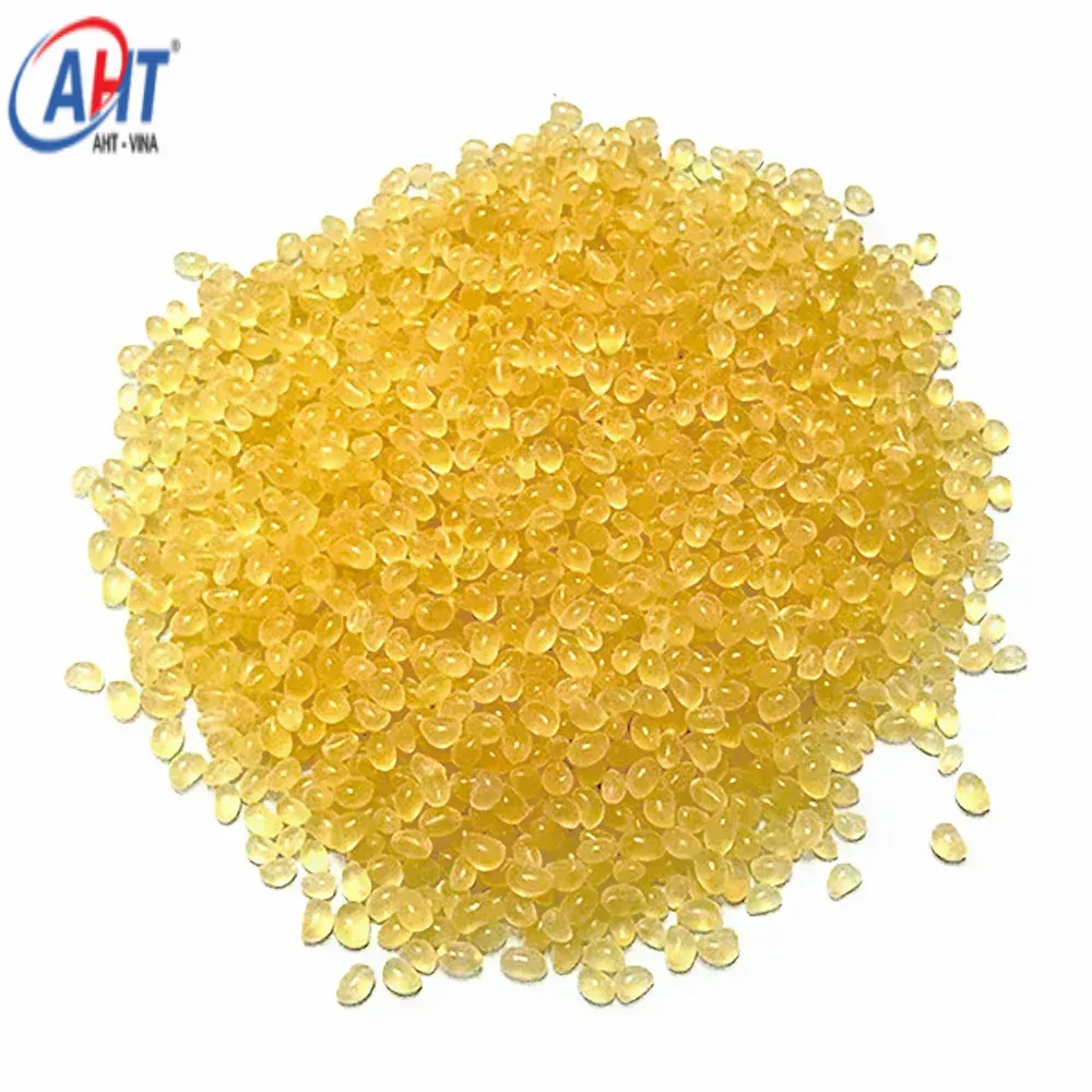 Prostech-Bostik-THERMELT-870-Natural-POLYAMIDE-HOT-MELT-RESIN