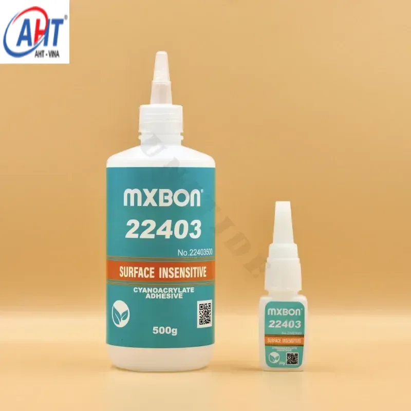 Prostech-Cartell-MXBON-22403-EN-low-odor-low-blooming-CA.