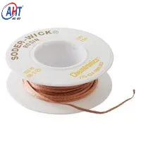 Chemtronics 50-2-25 Soder-Wick