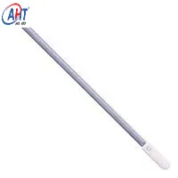 Coventry Sealed Foam Swabs 48040