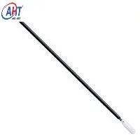 Coventry™ Sealed Foam Swab 49280