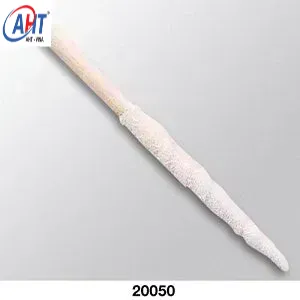 Coventry™ Wrapped Foam Swabs 20050