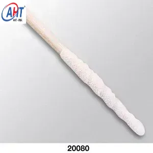 Coventry™ Wrapped Foam Swabs 20080