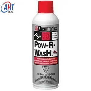 Prostech-Chemtronics-DEL1681-Contact-Cleaner-1