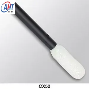 Prostech-Flextip swabs